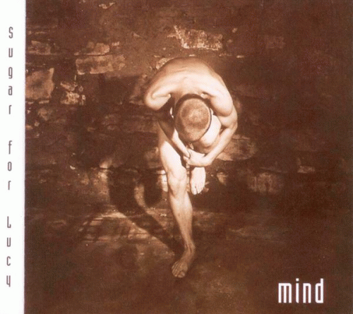 Sugar For Lucy : Mind